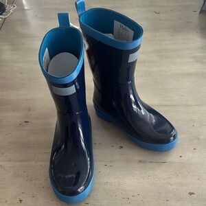 Hatley Classic Rain Boots